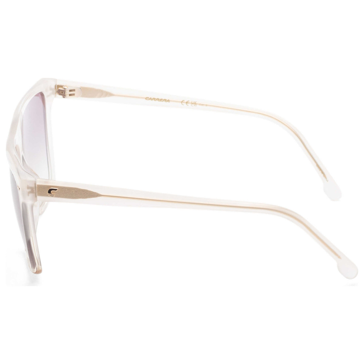 Carrera Women's Sunglasses CA3027S-0SZJ-3X