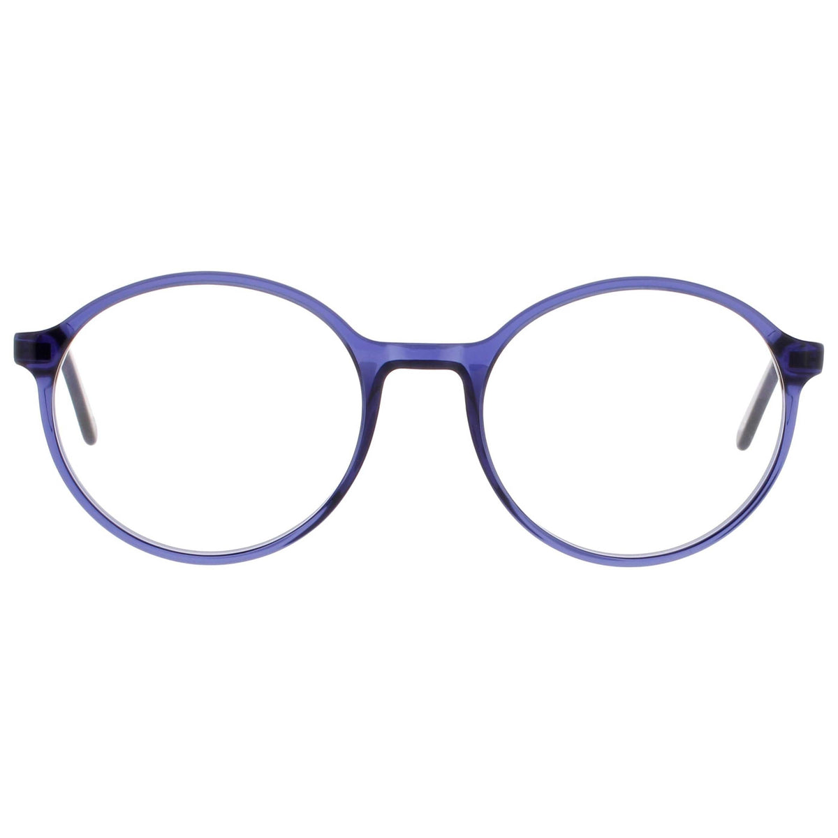 Andy Wolf Unisex Eyeglasses AW-4534-E-52