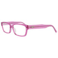 Balenciaga Women's Eyeglasses BB0065O-30008235-007