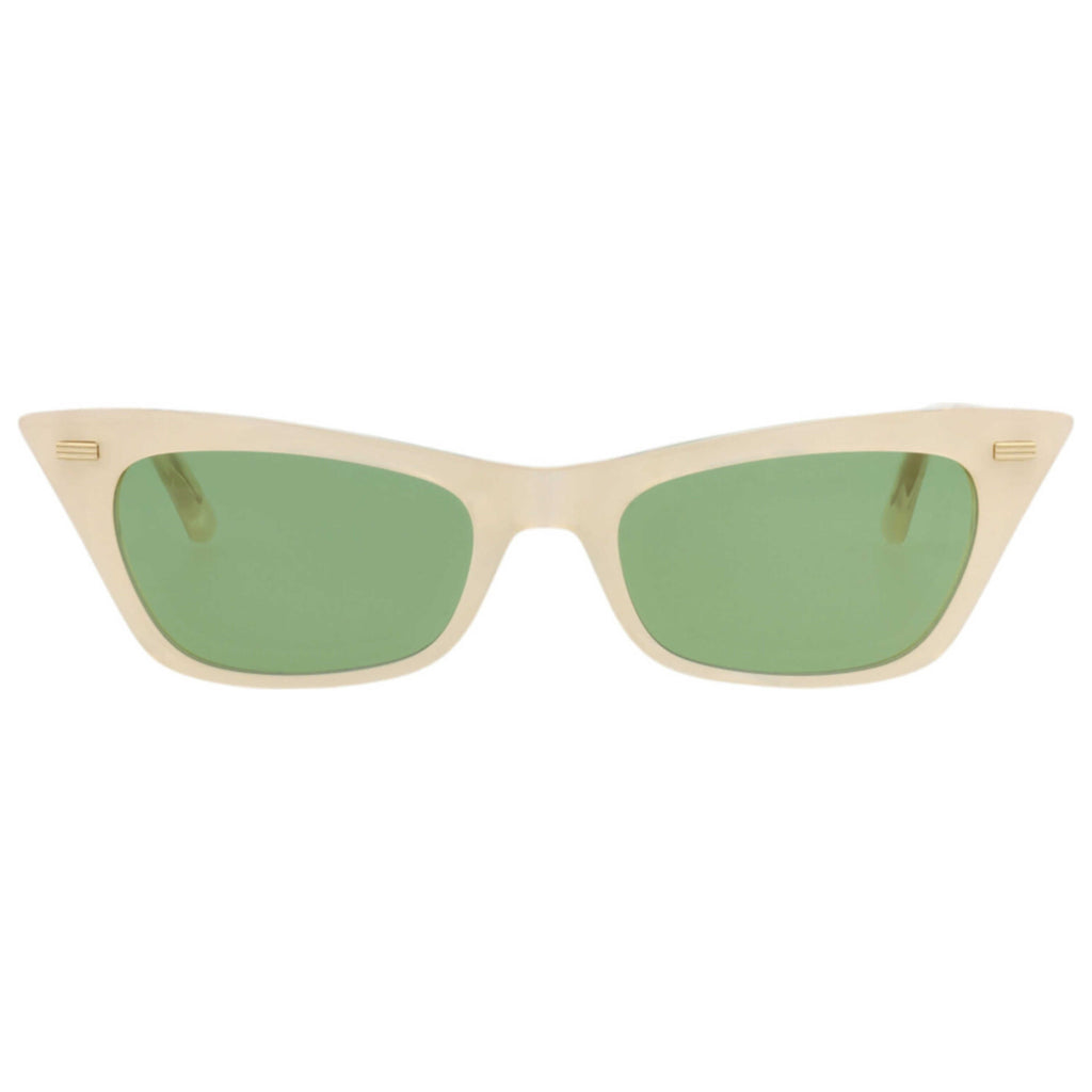 Valentino Women's Sunglasses VLS-176A-51