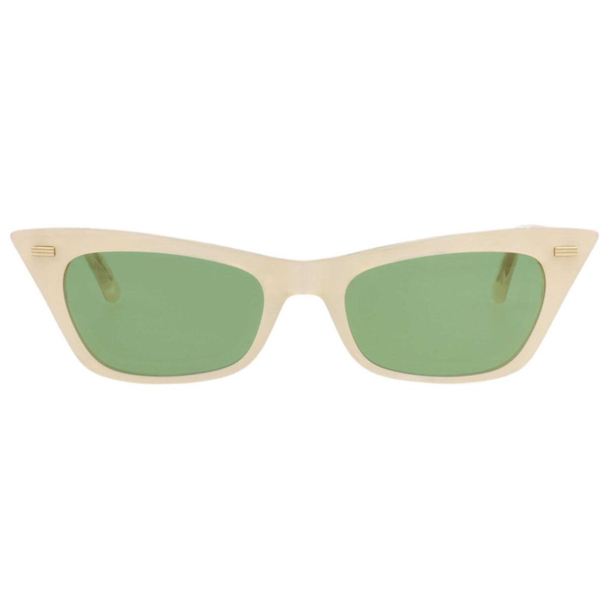 Valentino Women's Sunglasses VLS-176A-51