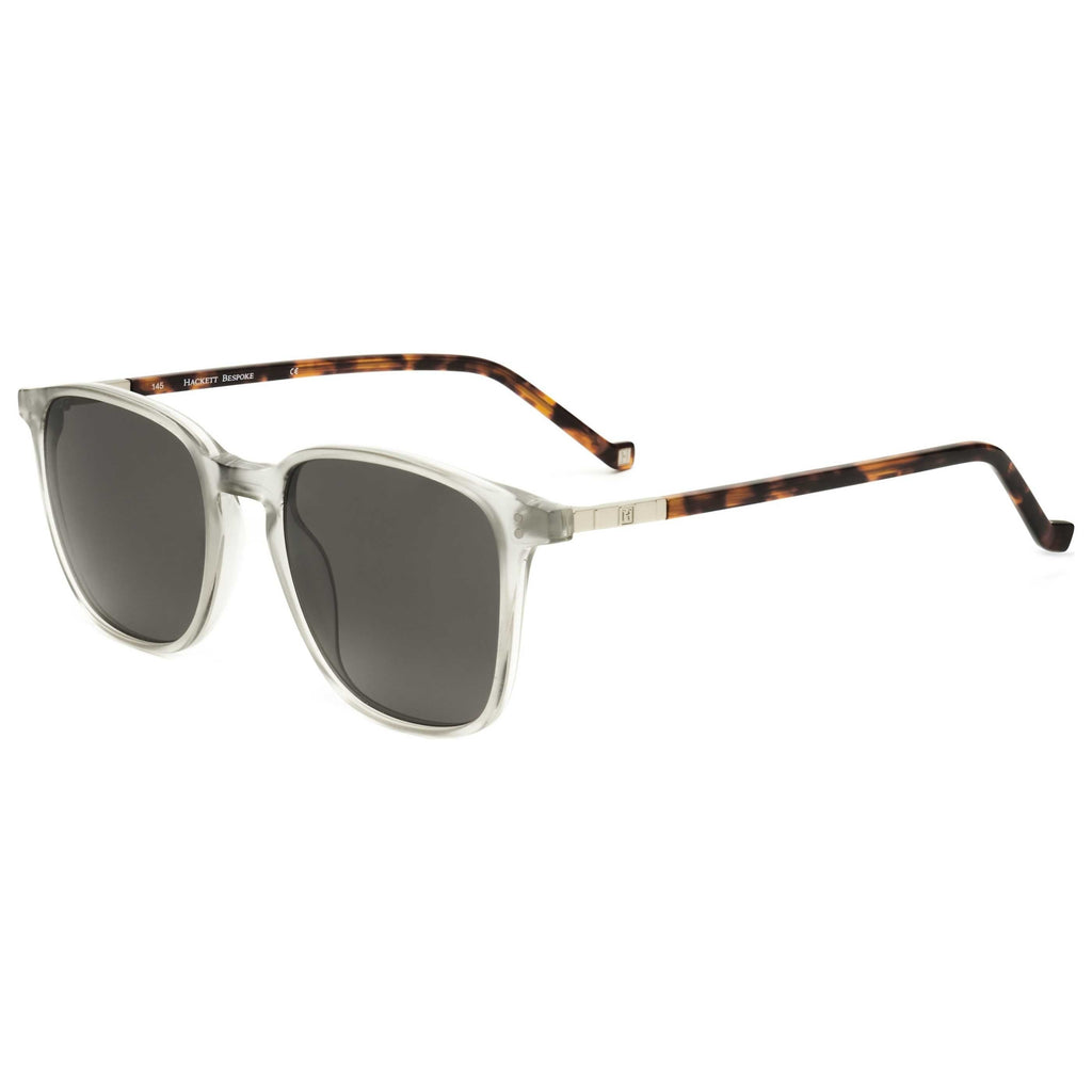Hackett Men's Sunglasses HEBS267-950-51