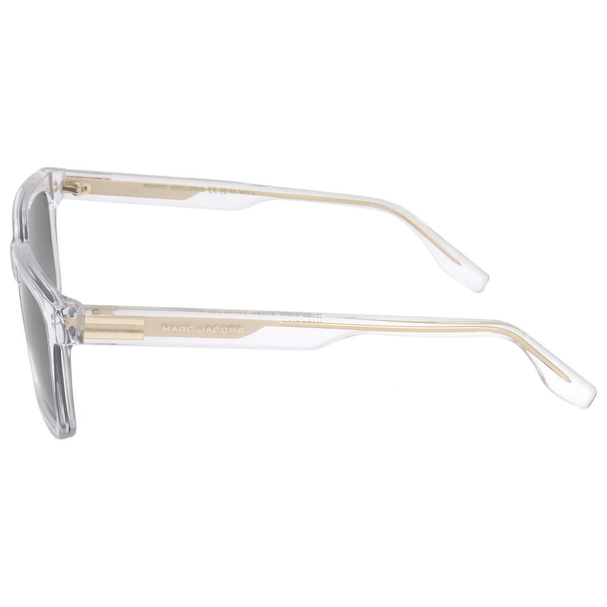 Marc Jacobs Men's Sunglasses MARC719-S-900-53