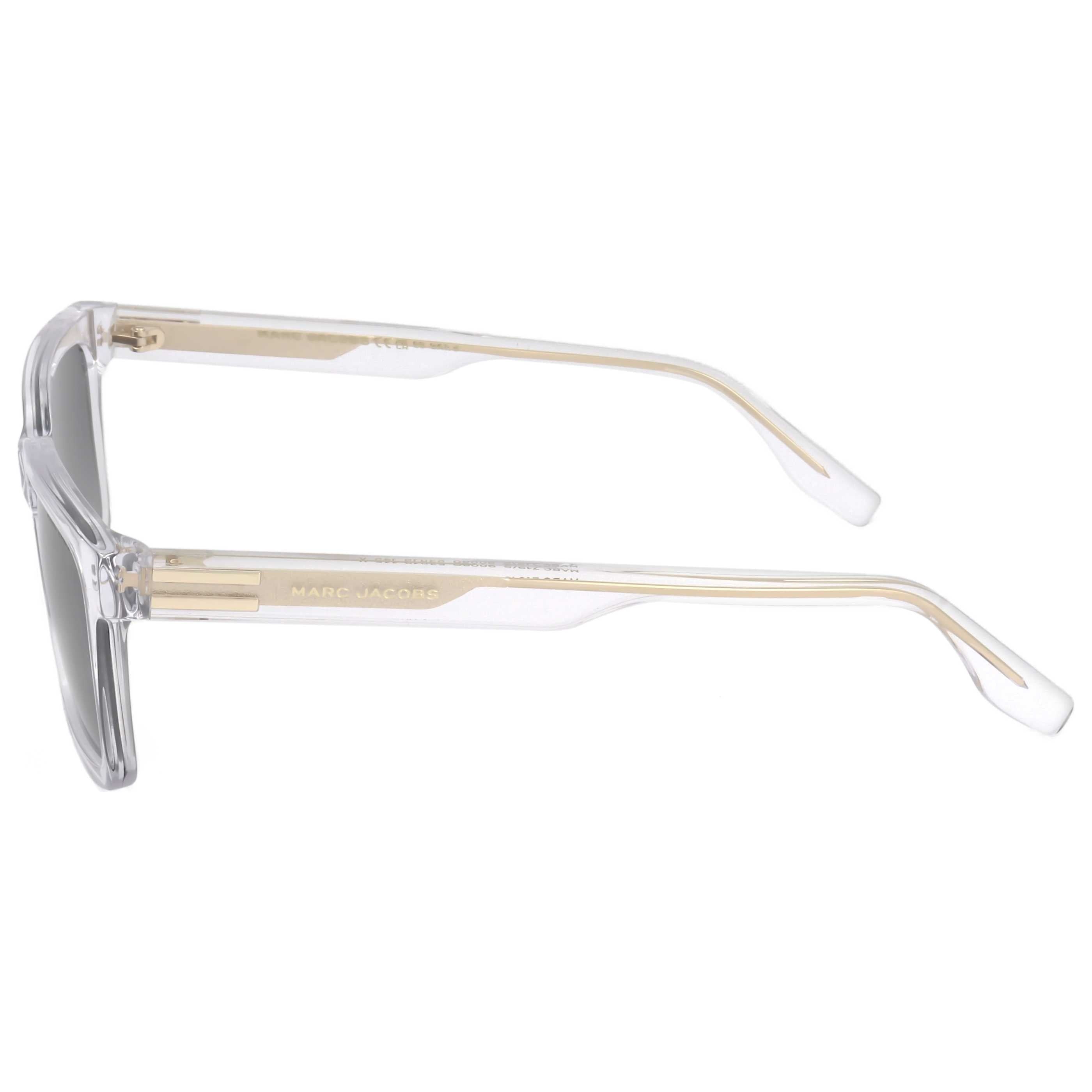Marc Jacobs Men's Sunglasses MARC719-S-900-53