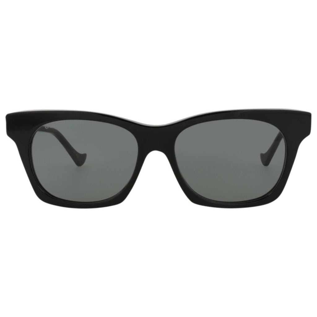 Gucci Women's Sunglasses GG1299S-30013902-001