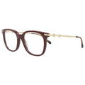 Gucci Women's Eyeglasses GG0968O-30011145-003