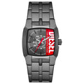 Diesel Men's Watch DZ2188