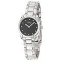 ESQ by Movado Women's Quartz Watch 07101355