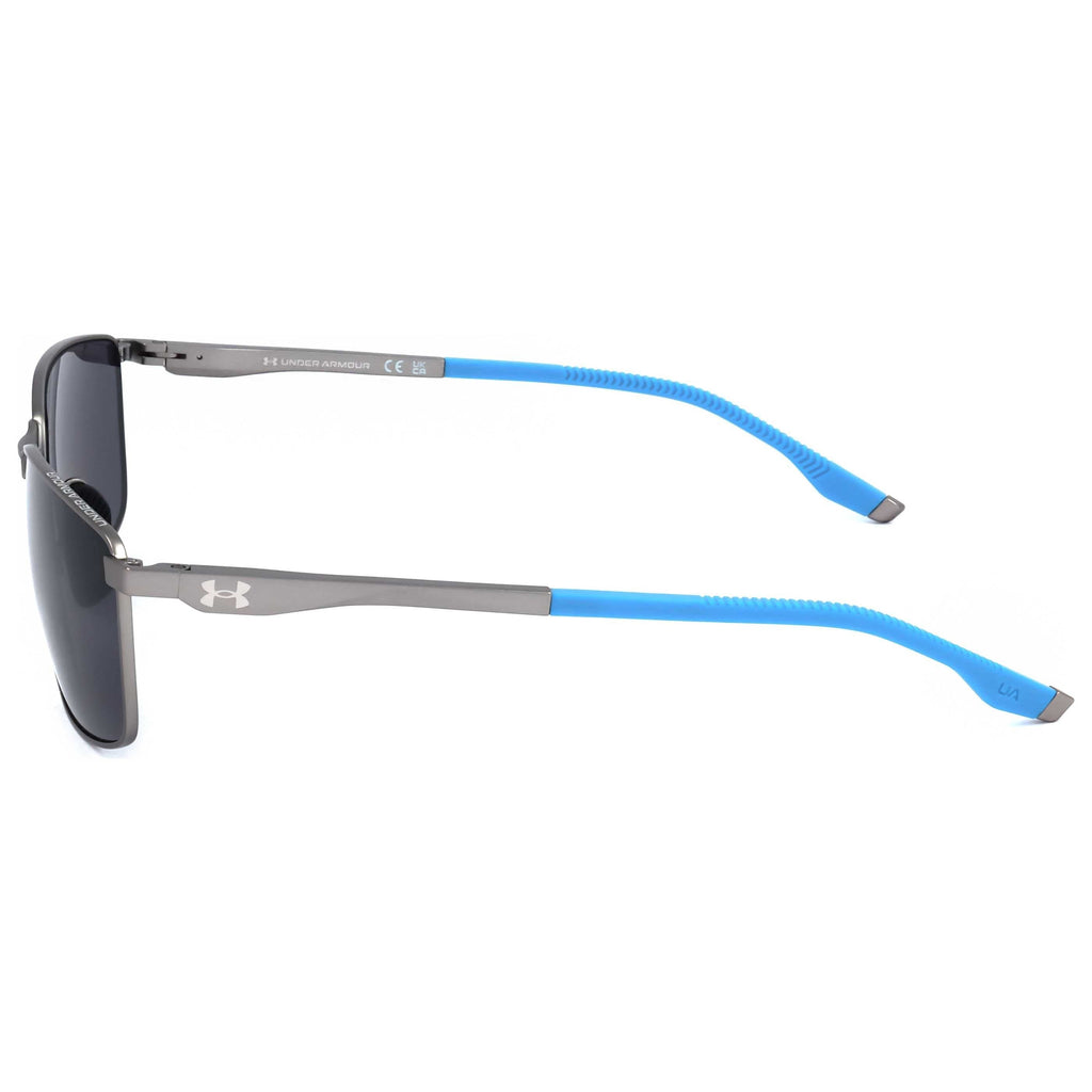 Under Armour Men's Sunglasses UAFOCUSED-G-9T9-60