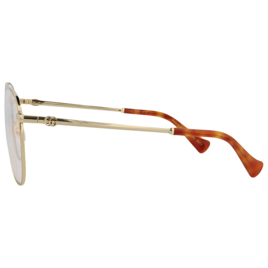 Gucci Women's Sunglasses GG1419S-30014428-004