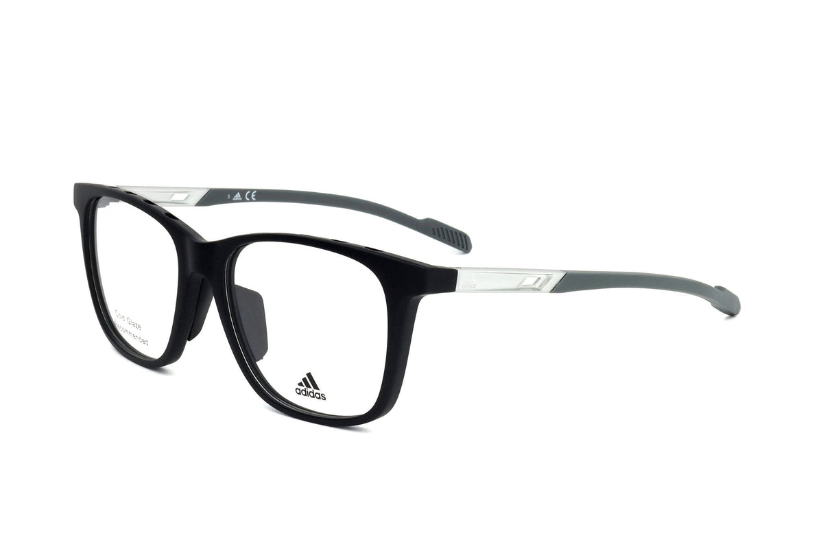 Adidas Sport Men's Injected Glasses