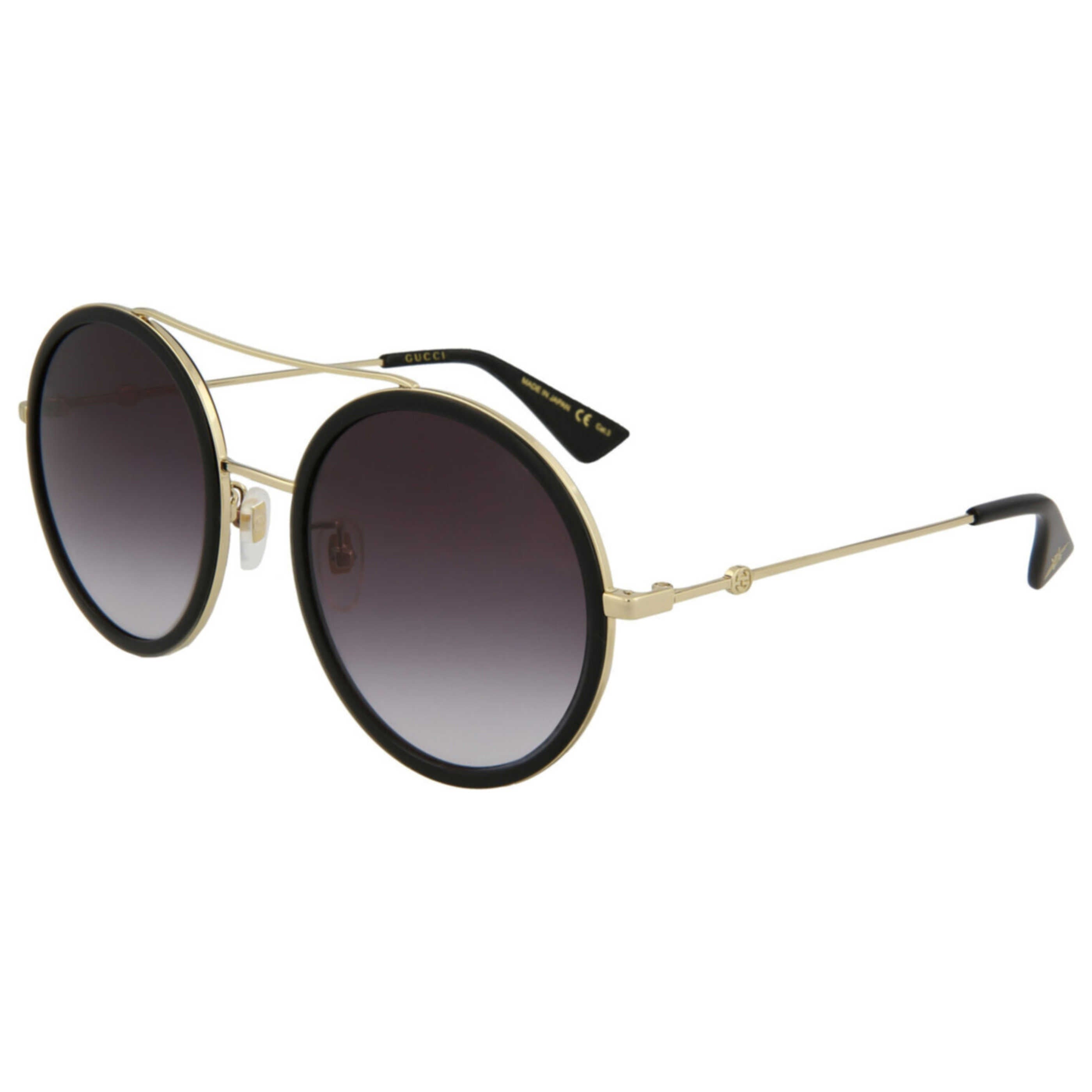 Gucci Women's Sunglasses GG0061S-30001034-001