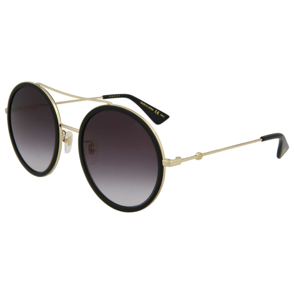 Gucci Women's Sunglasses GG0061S-30001034-001
