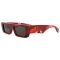 Gucci Men's Sunglasses GG1625S-30014953-002