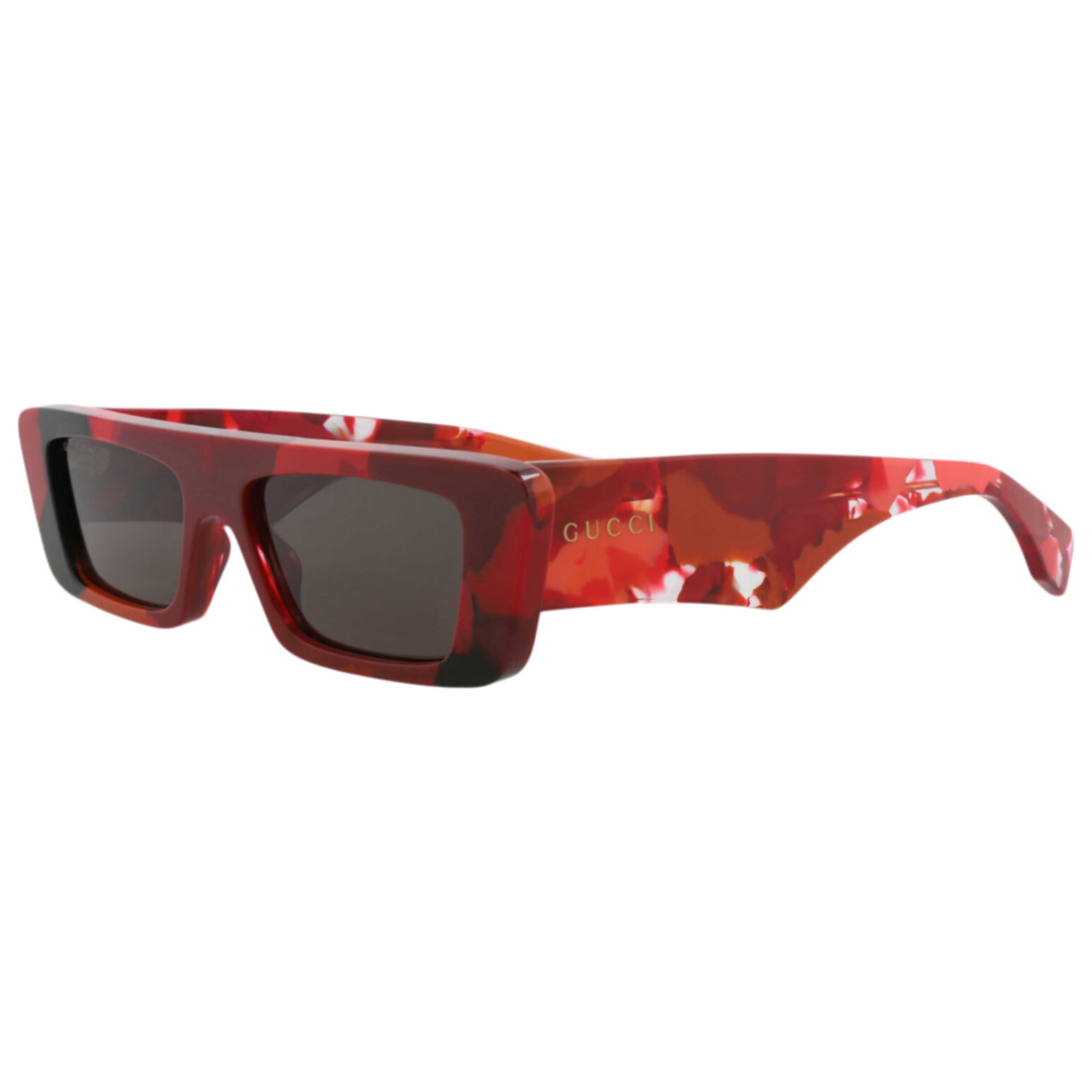 Gucci Men's Sunglasses GG1625S-30014953-002
