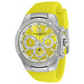 TechnoMarine Manta Women's Watch TM-220077