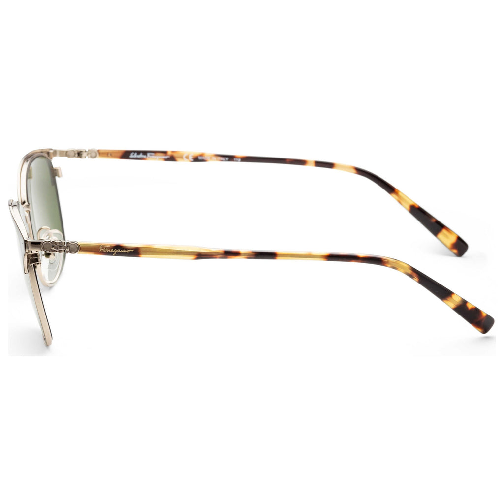 Ferragamo Men's Sunglasses SF180S-017