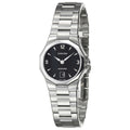 Concord Women's Quartz Watch 0311278