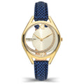 Kenneth Cole Women's Watch KCWLA2124201