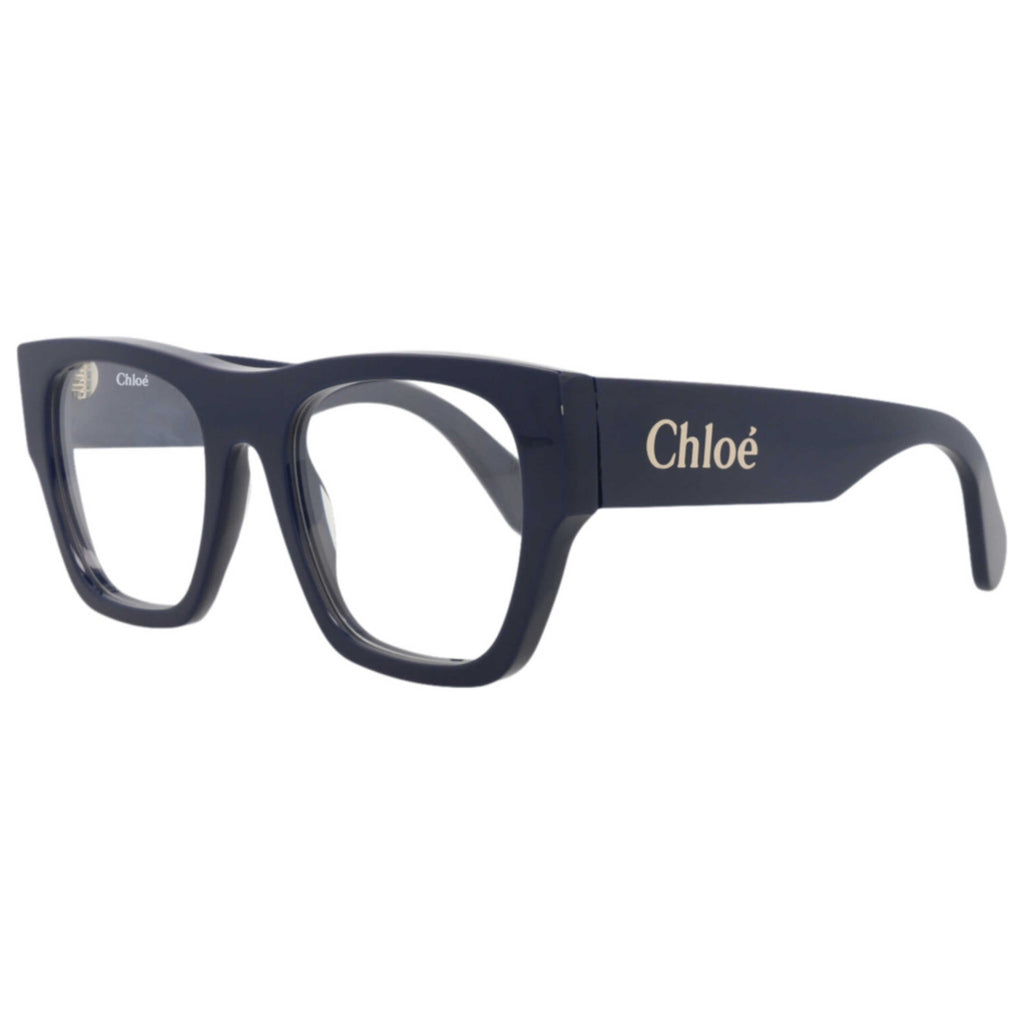 Chloe Women's Eyeglasses CH0250O-30015305-004