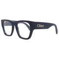 Chloe Women's Eyeglasses CH0250O-30015305-004