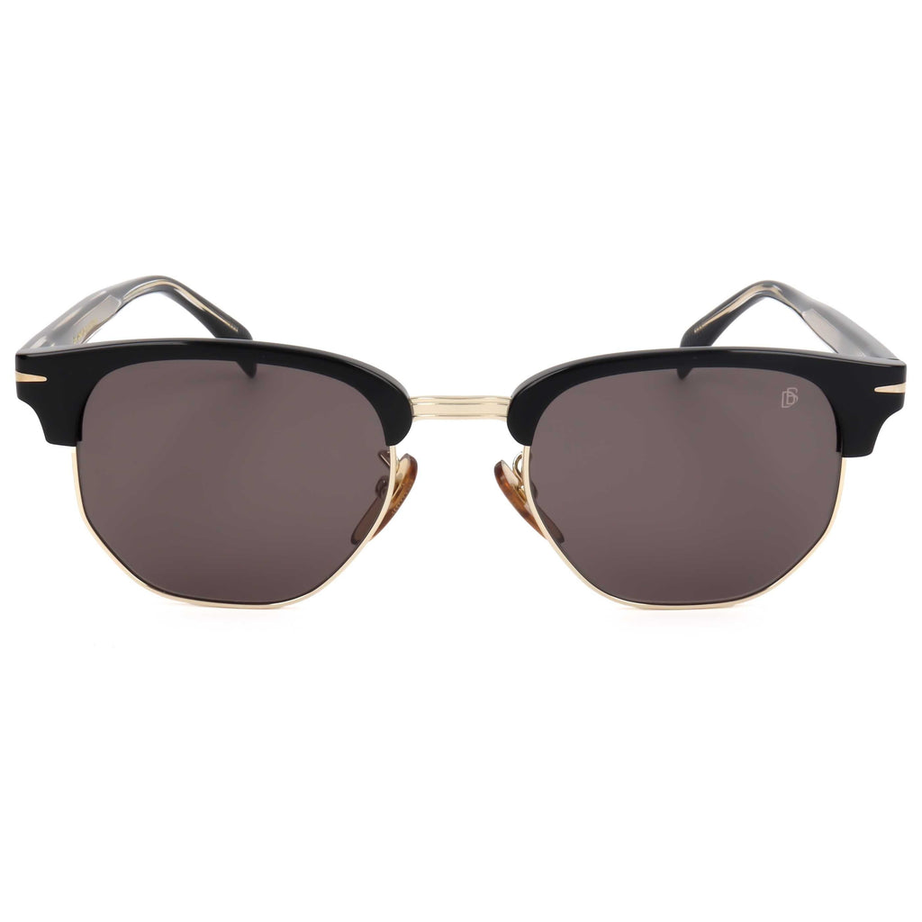 David Beckham Men's Sunglasses DB1002-S-2M2-51