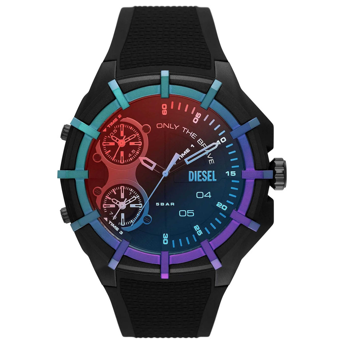 Diesel Men's Watch DZ1986