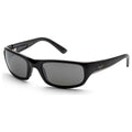 Maui Jim Unisex Sunglasses 103-02