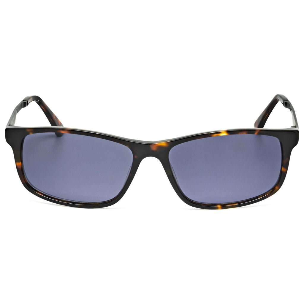 Hackett Men's Sunglasses HEK1192-135-55