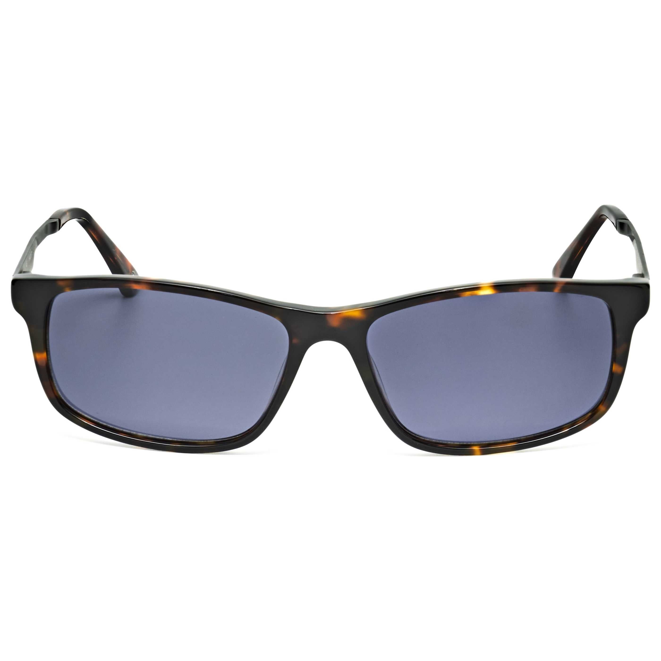 Hackett Men's Sunglasses HEK1192-135-55