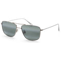 Maui Jim Men's Sunglasses 887-17