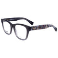 Missoni Women's Eyeglasses MIS0104-KB7-50