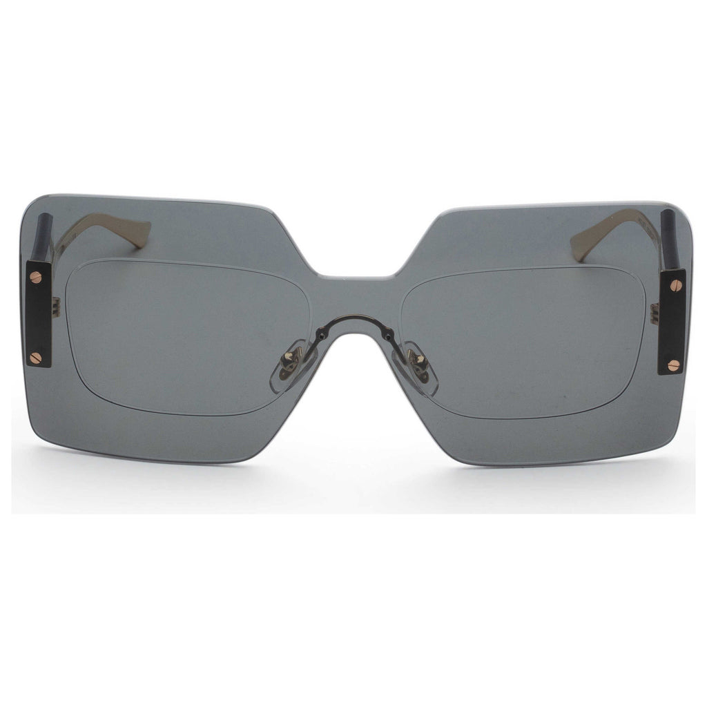 Versace Women's Sunglasses VE2277-100287-42