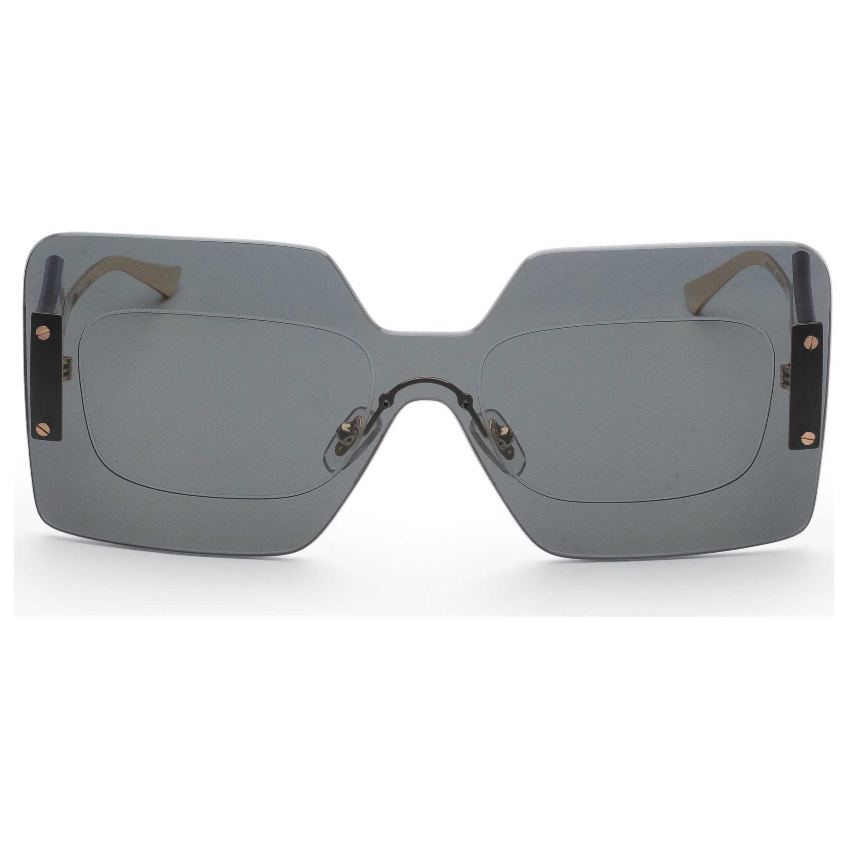 Versace Women's Sunglasses VE2277-100287-42
