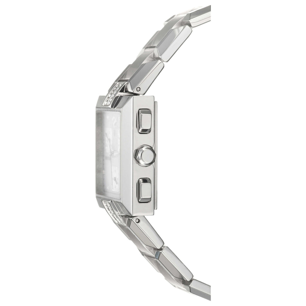 Concord Men's Quartz Watch 0310324