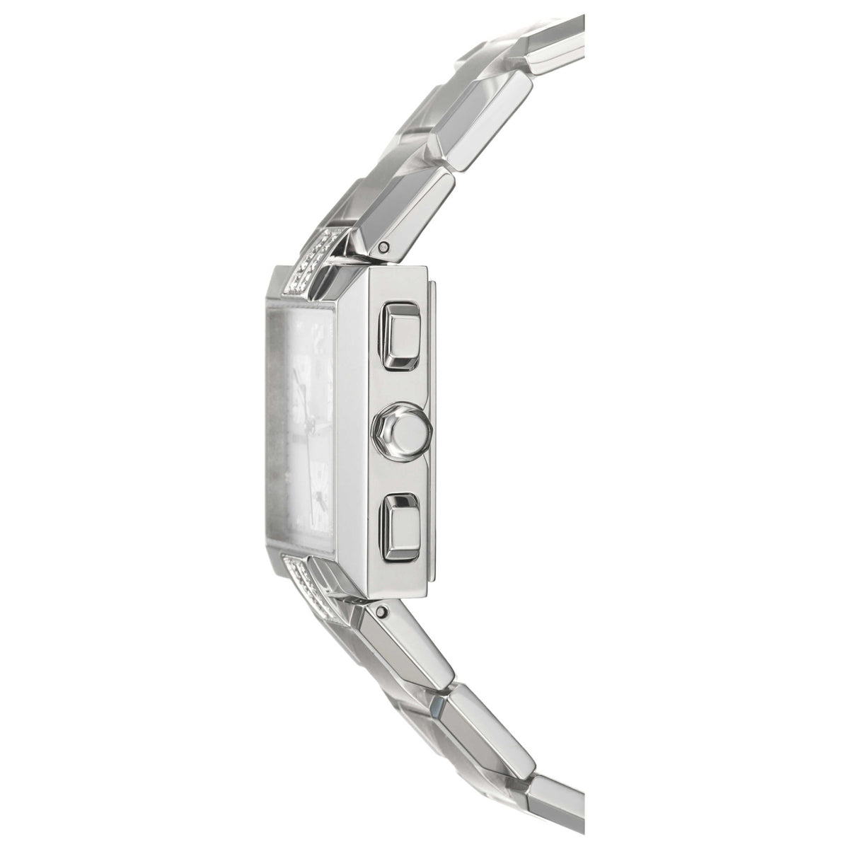 Concord Men's Quartz Watch 0310324