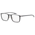 Porsche Design Men's Eyeglasses P8732-55A