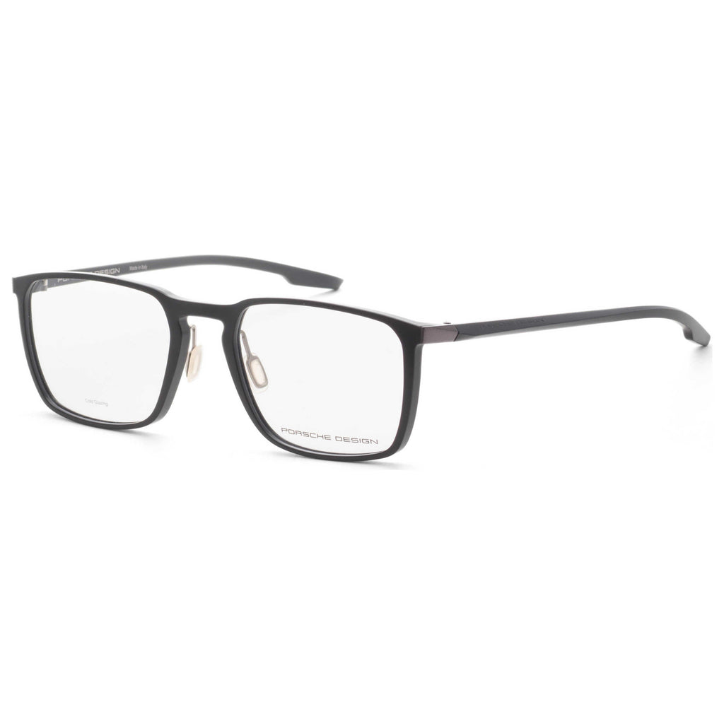 Porsche Design Men's Eyeglasses P8732-55A