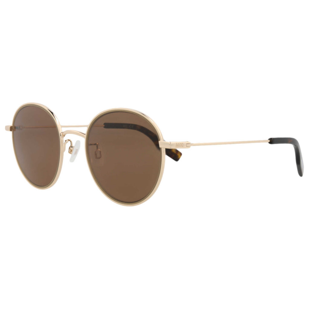McQ Women's Sunglasses MQ0316O-30010813-003S