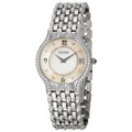Concord Men's Quartz Watch 0310448
