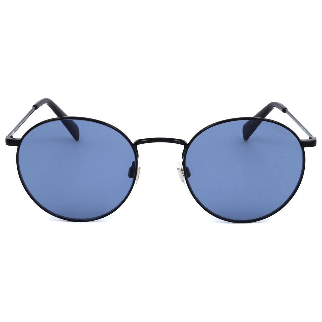 Levi's Unisex Sunglasses LV1005-S-08A-52