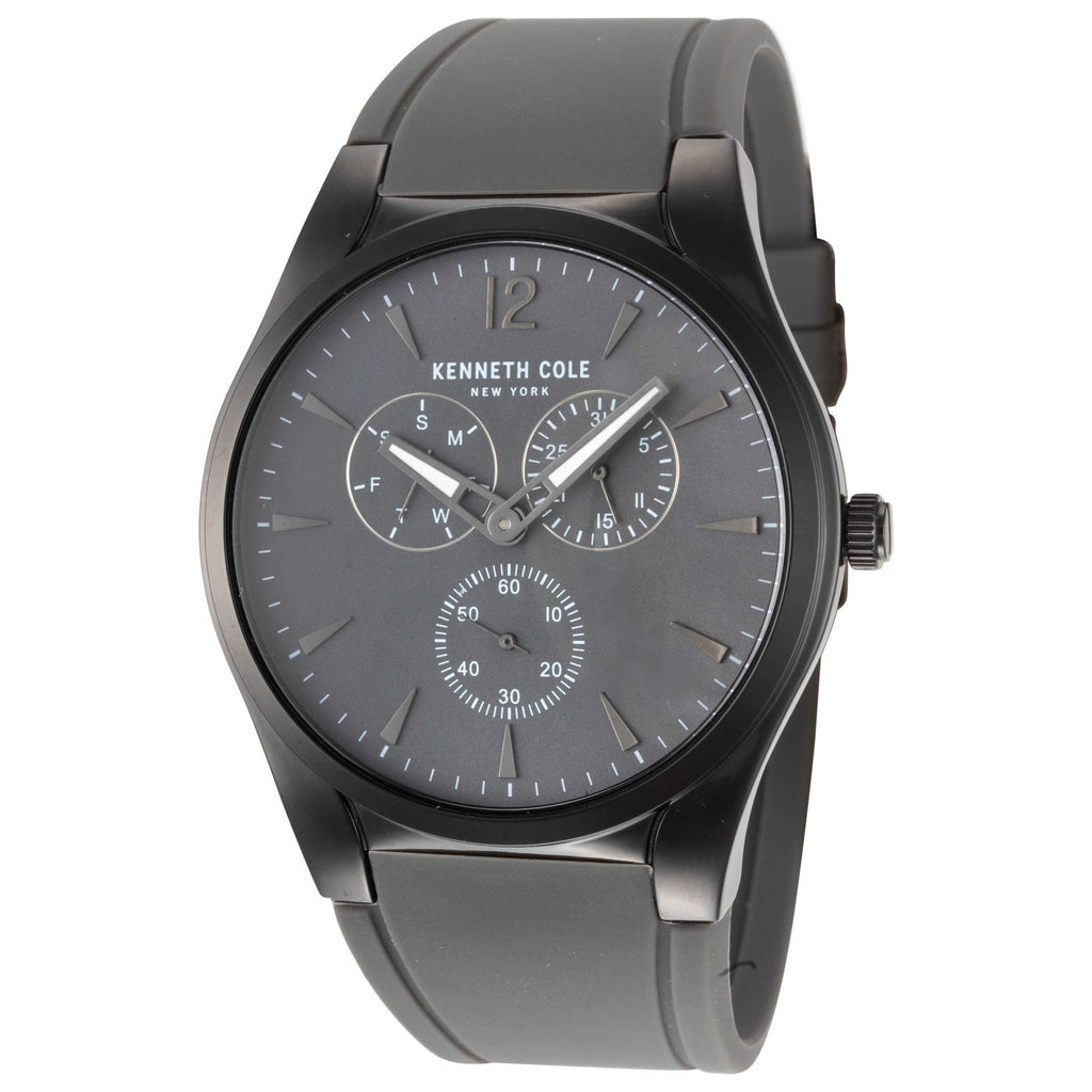 Kenneth Cole Men's Watch KC51124003