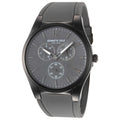 Kenneth Cole Men's Watch KC51124003