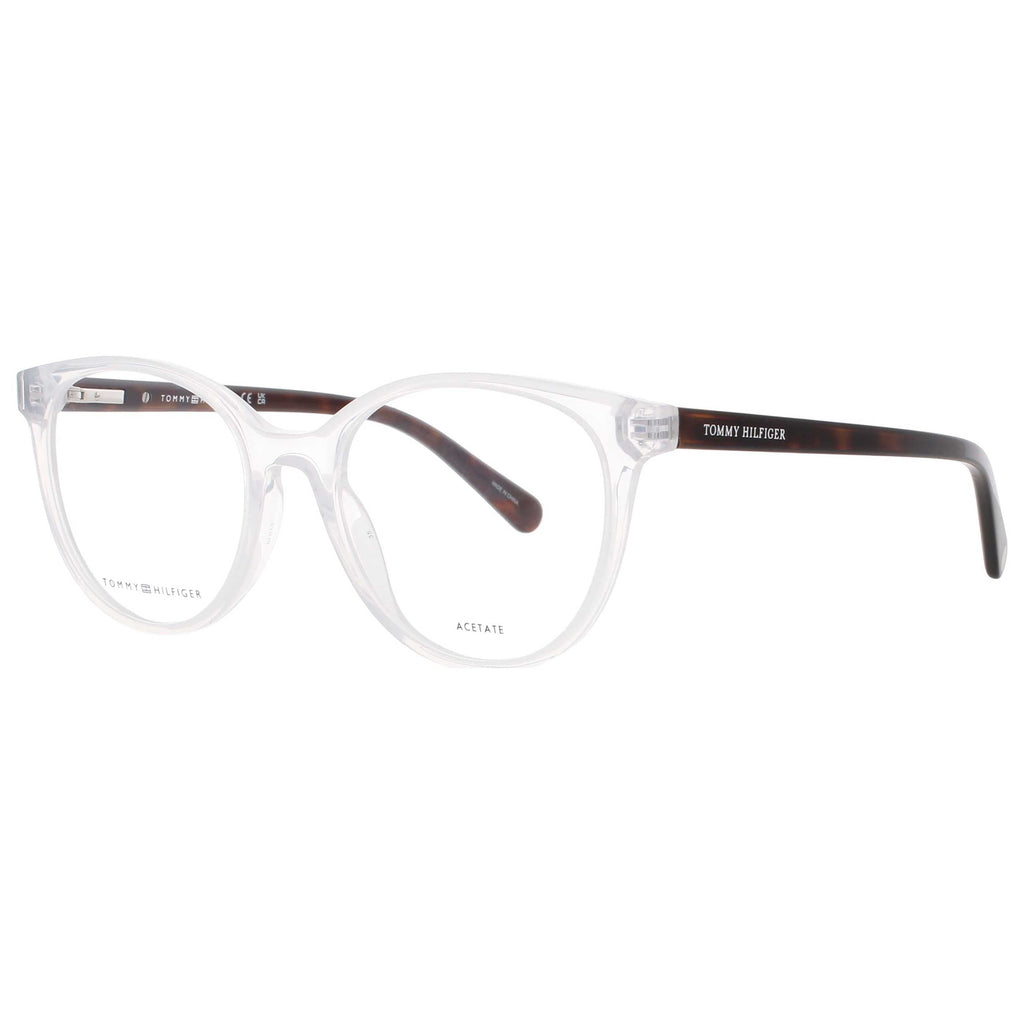 Tommy Hilfiger Women's Eyeglasses TH-TH-1888-AIO-52
