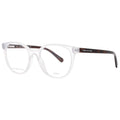 Tommy Hilfiger Women's Eyeglasses TH-TH-1888-AIO-52