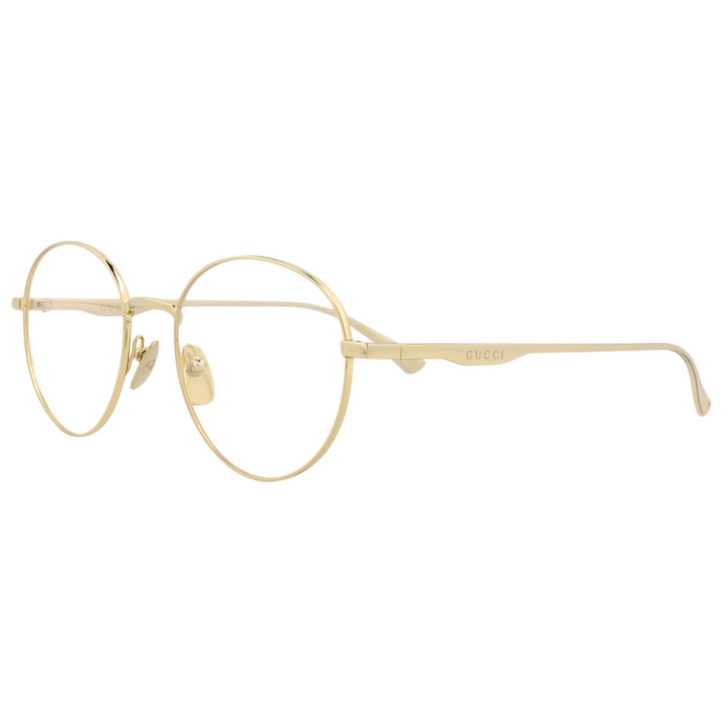 Gucci Men's Eyeglasses GG0337O-30002883-008