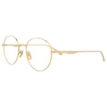 Gucci Men's Eyeglasses GG0337O-30002883-008