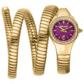 Just Cavalli Women's Watch JC1L355M0035