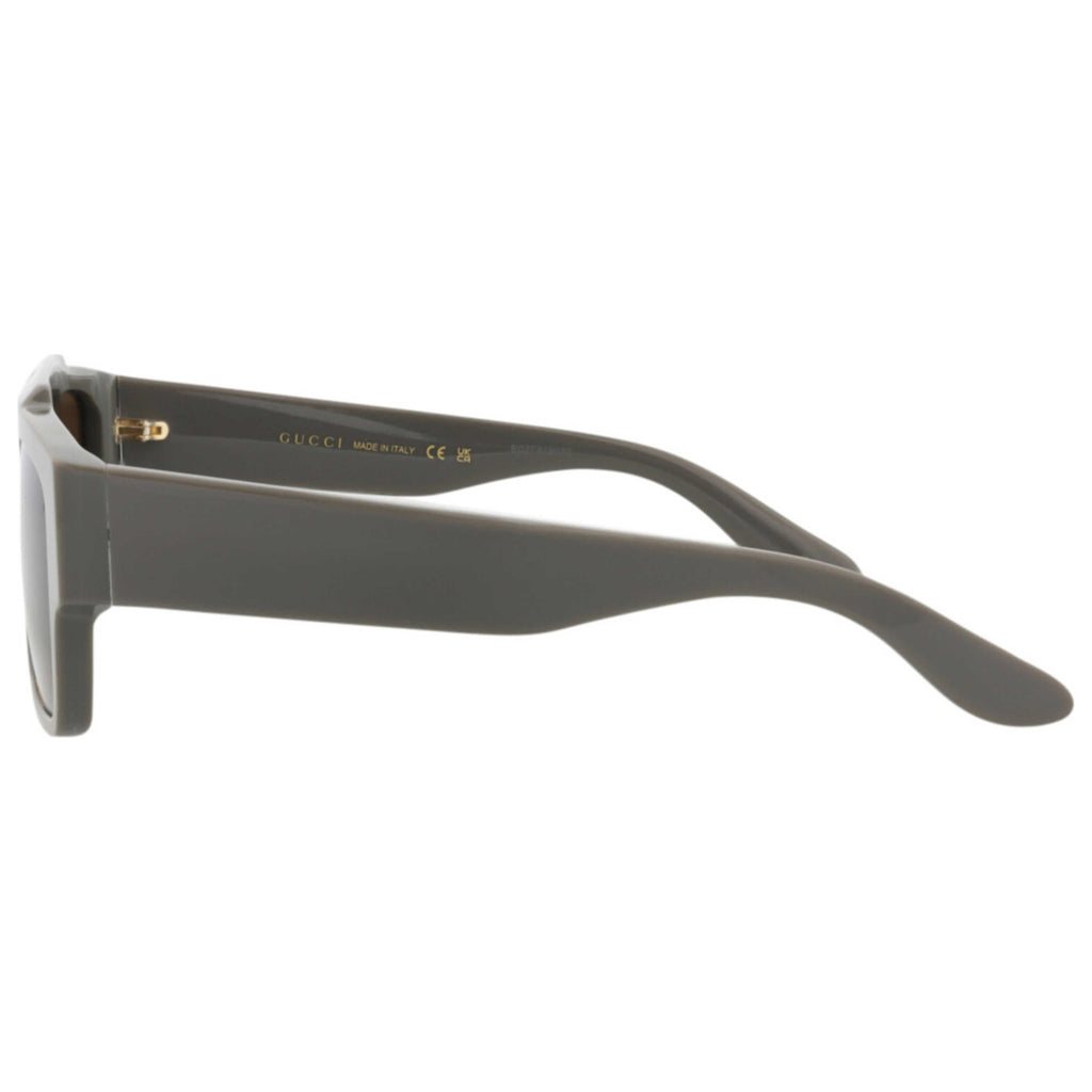 Gucci Men's Sunglasses GG1460S-30014460-003