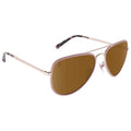 Blenders A Series Unisex Sunglasses 20600000058MU
